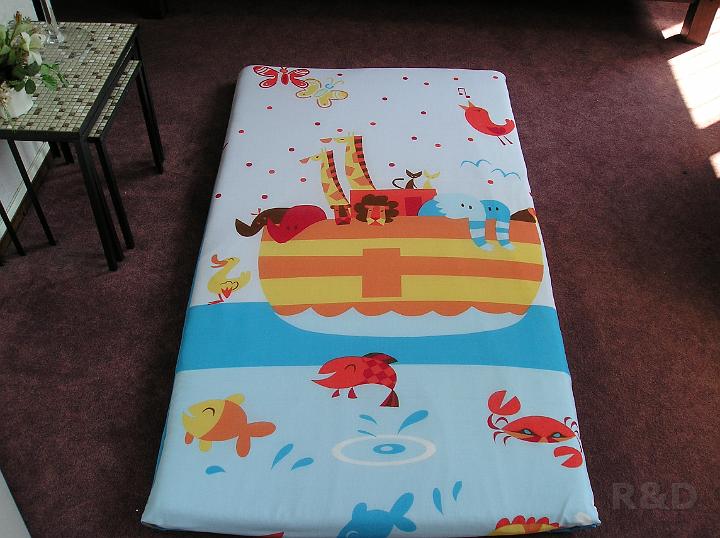 I&Y 0 juli 2010 (1) campingbed.JPG